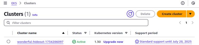 aws-eks-cluster-name-console.png