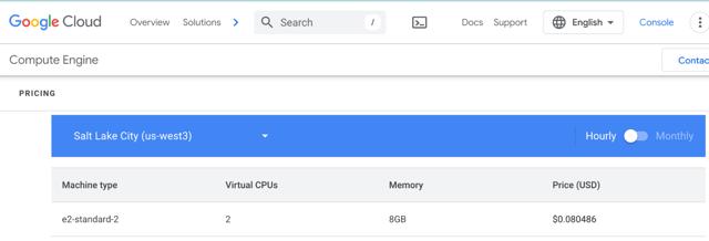 gcp-e2-standard-2-pricing-table.png